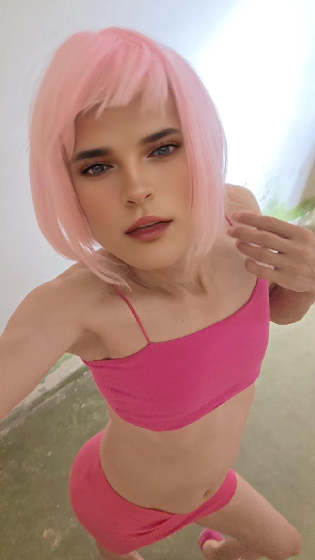 @DiLek Vadisi
