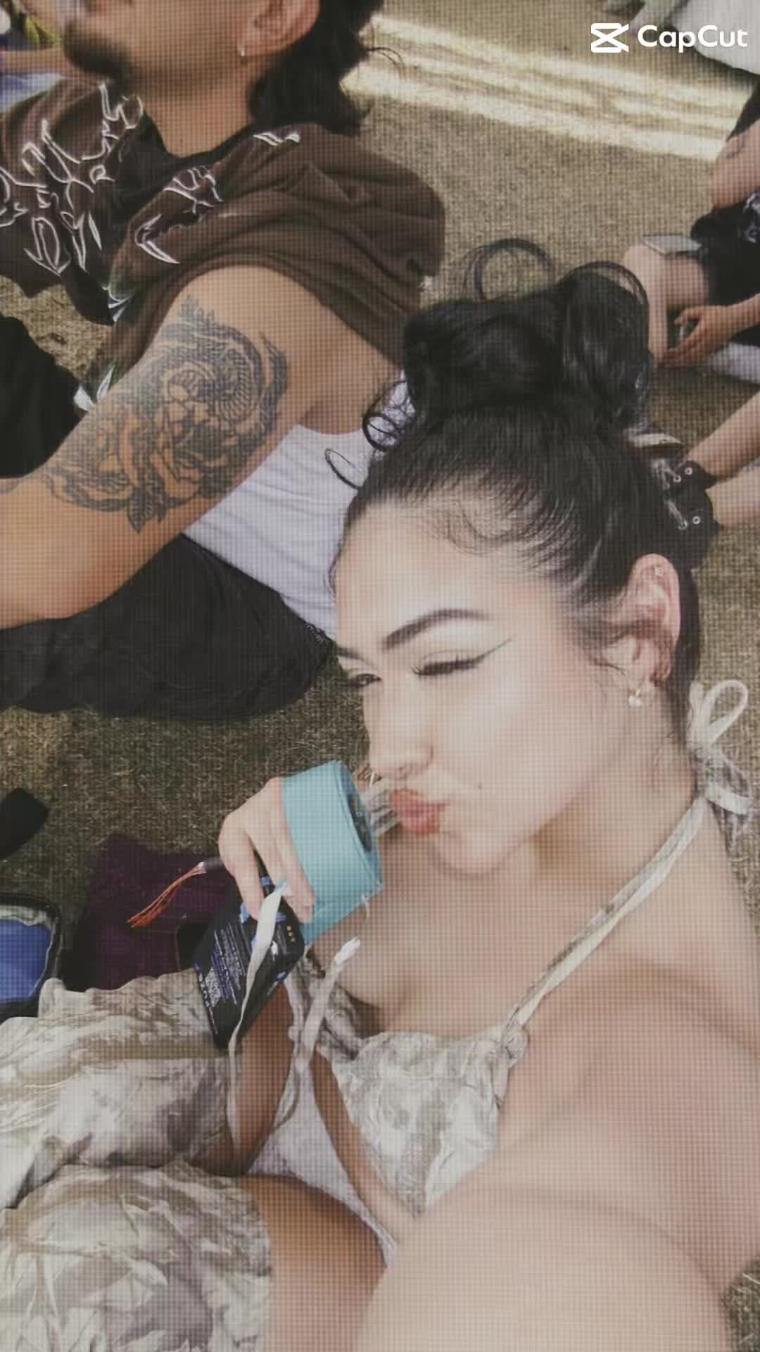 @zitlahly_