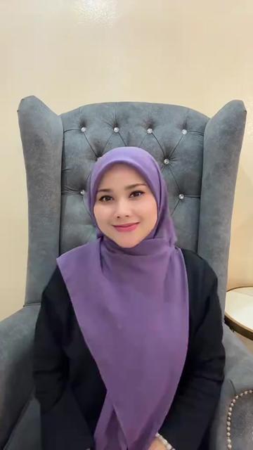 @AyumieRayden9