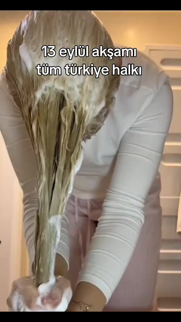 @yadakoklamayaesmersacini