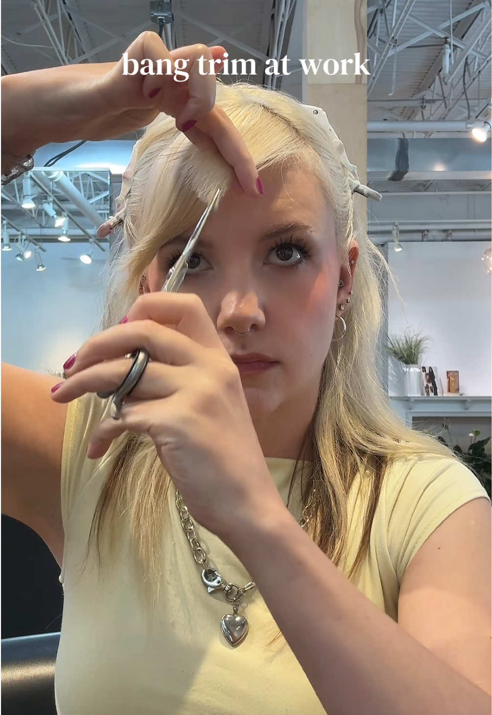 @Meg