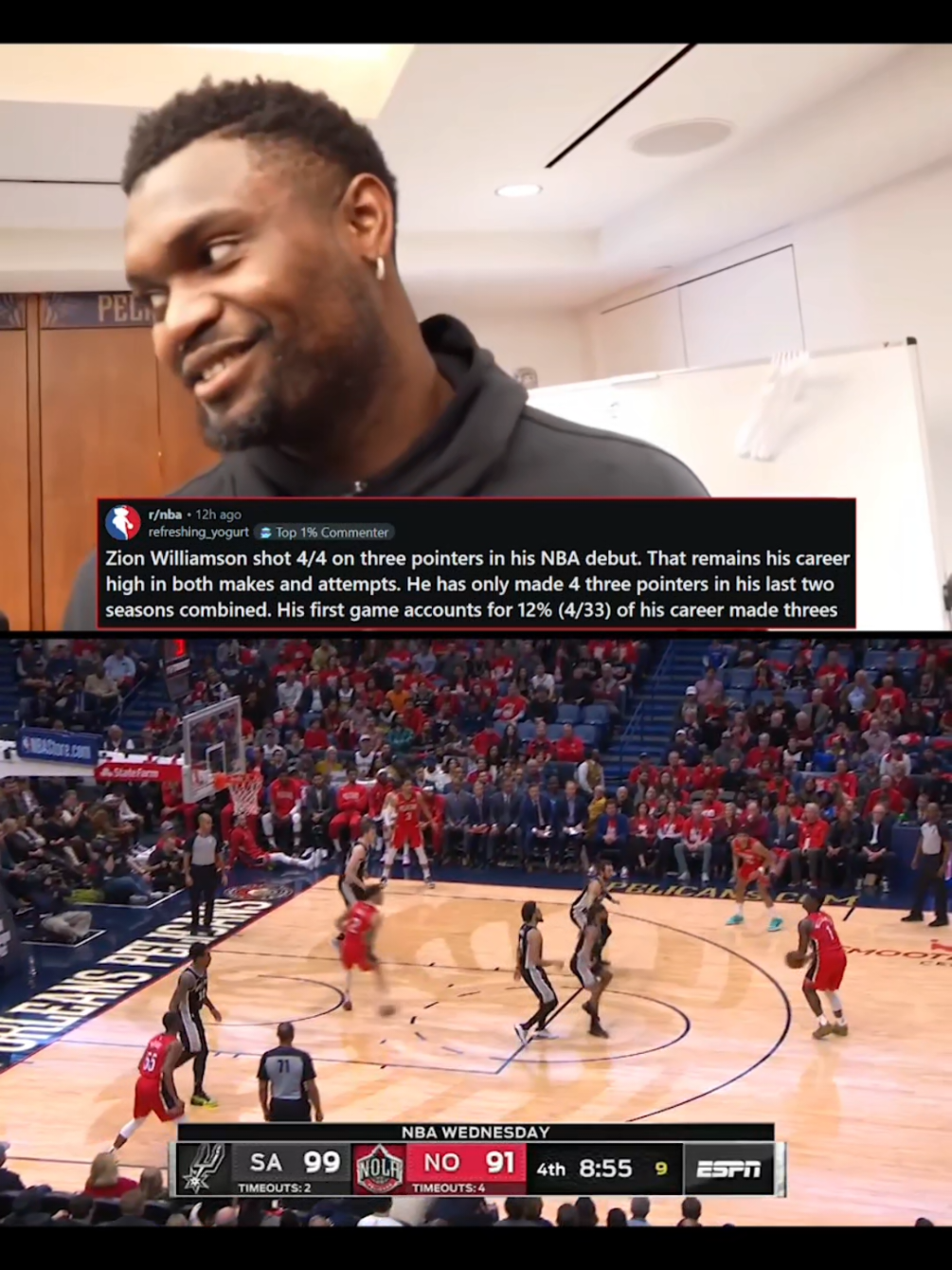 @bballtalkerz