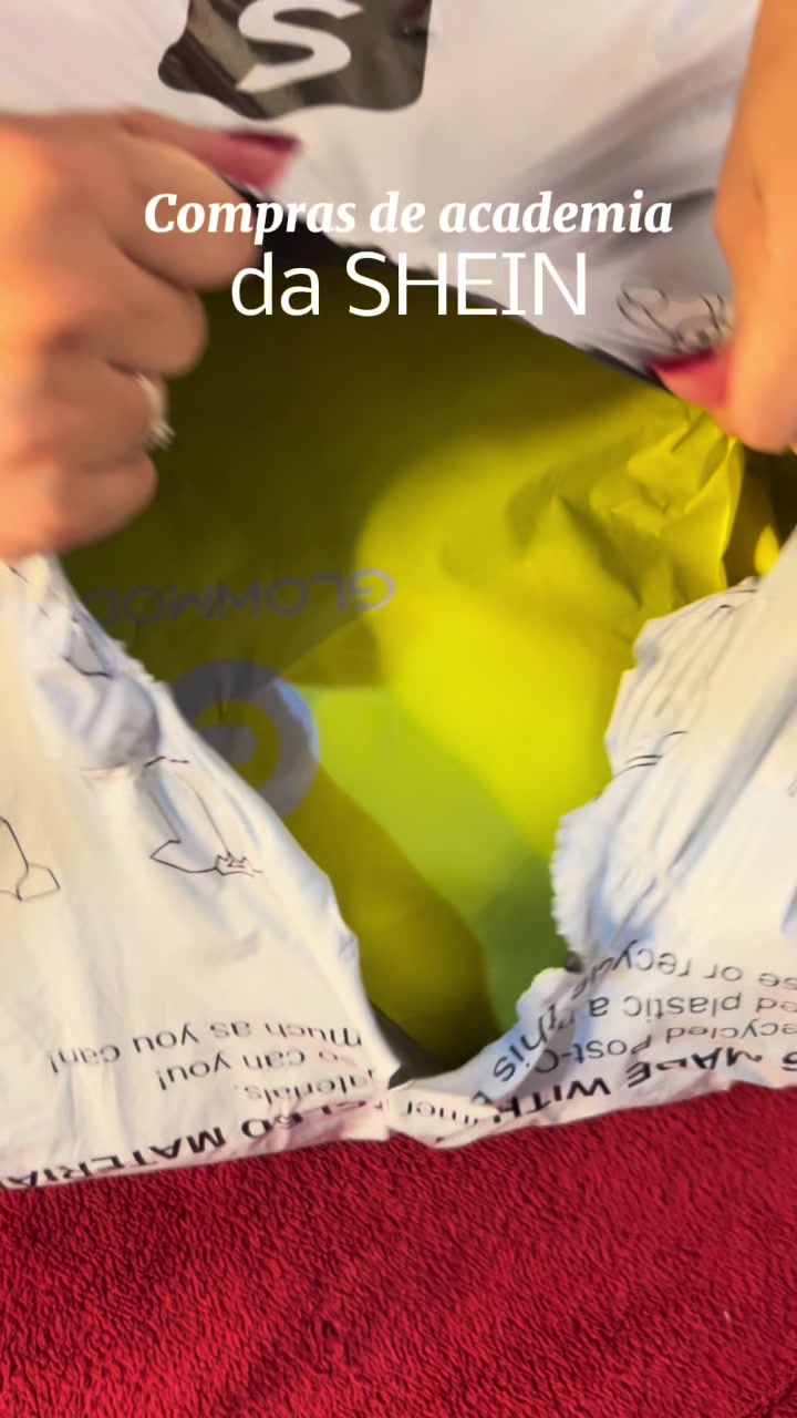 @grazibuque