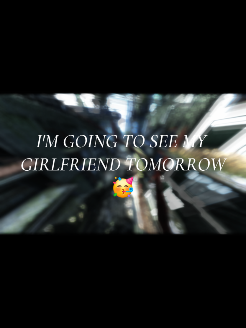 @ใ๐๐๐๐ใ