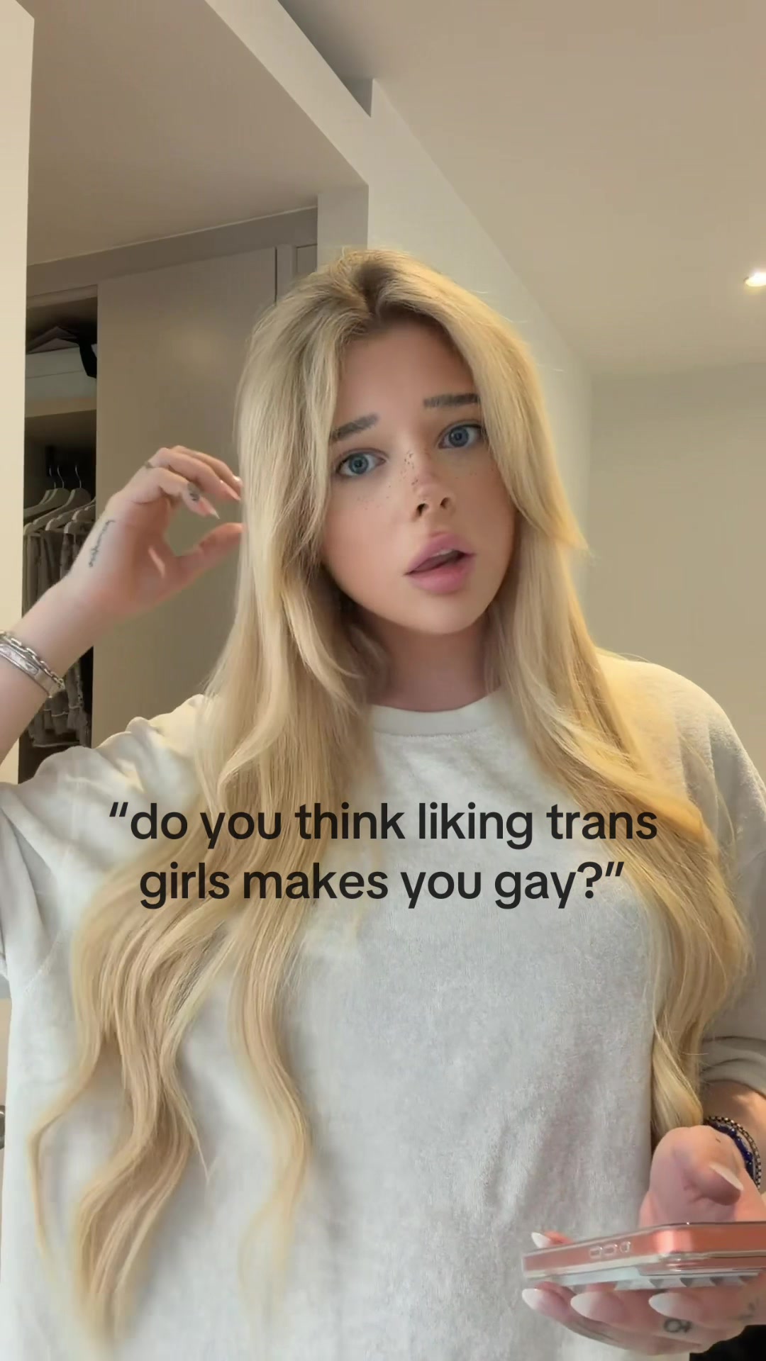 @aubrey