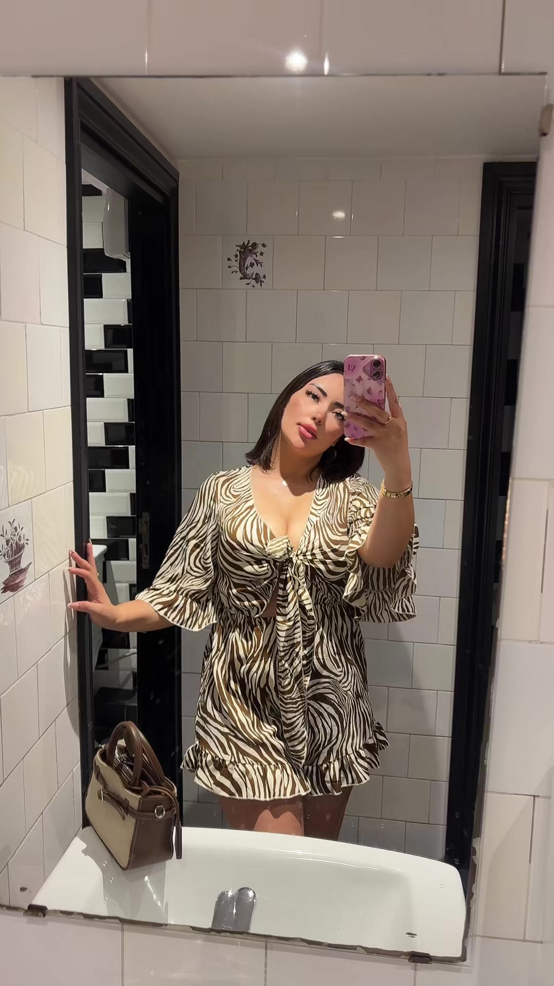 @Ikgh_Ameโจ