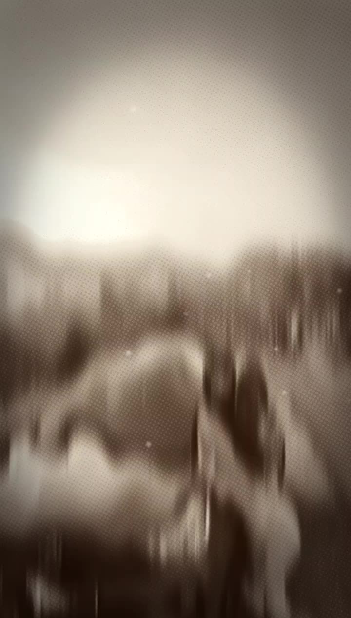 @🤍 إزواننا 🕊️