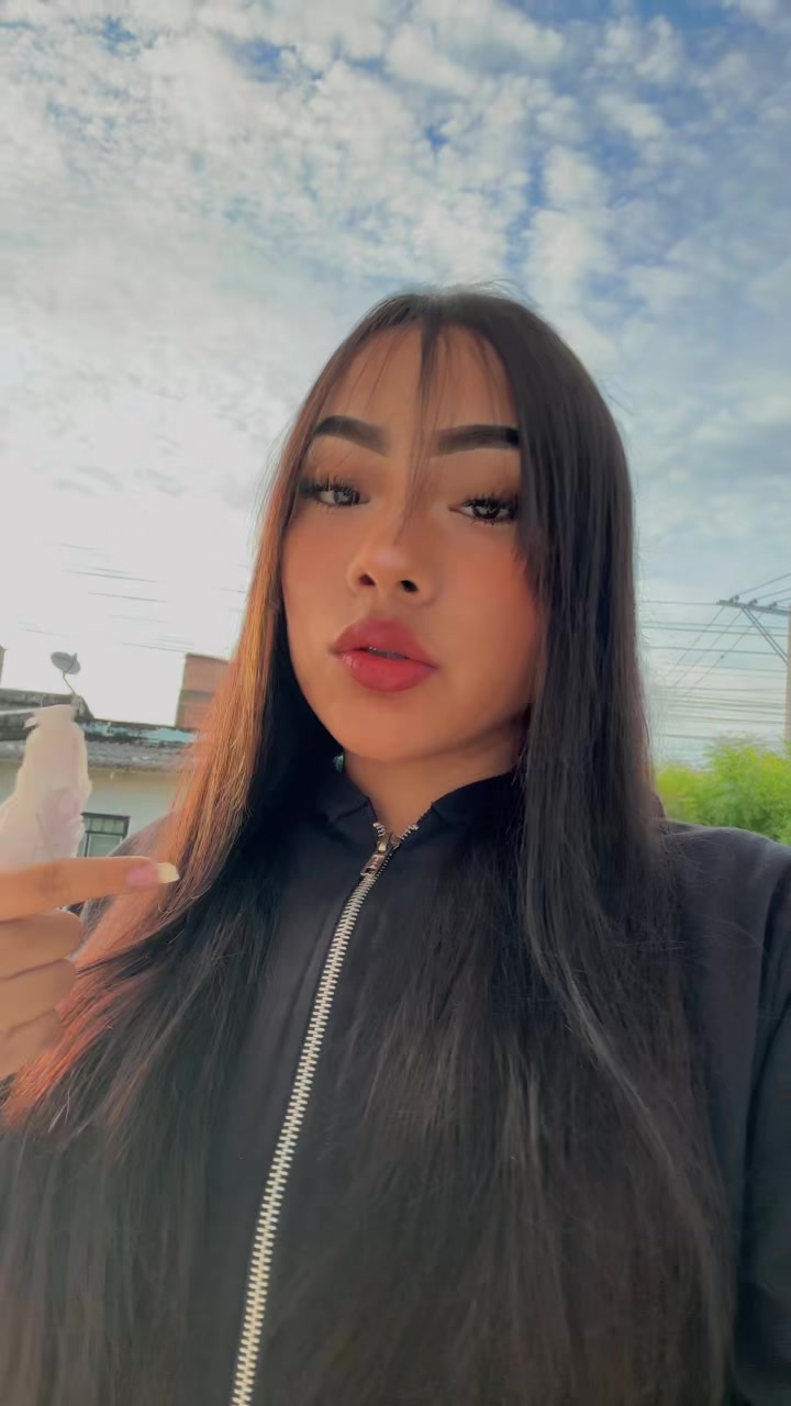 @Melazunigababy🤷🏻♀️🍓