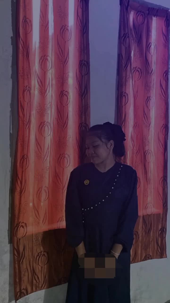 @windii🌷🌷