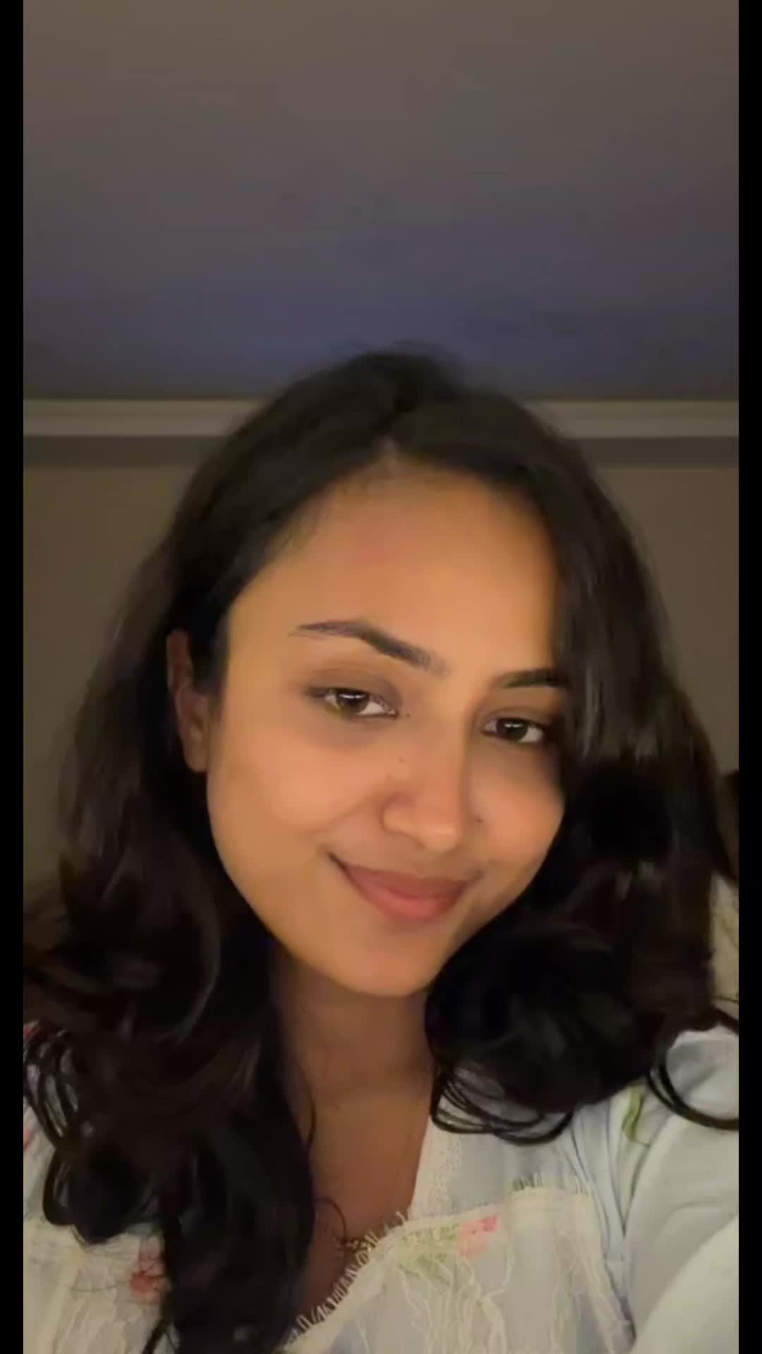 @saaadikshyaN🫶&hearts;️