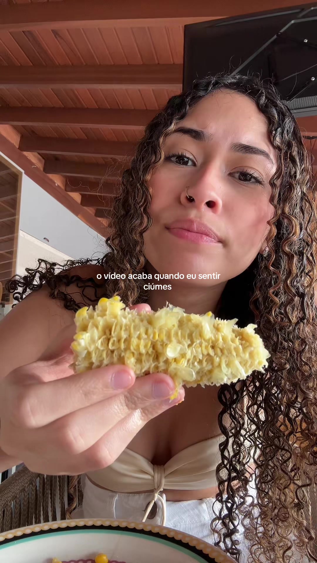 @goncalves