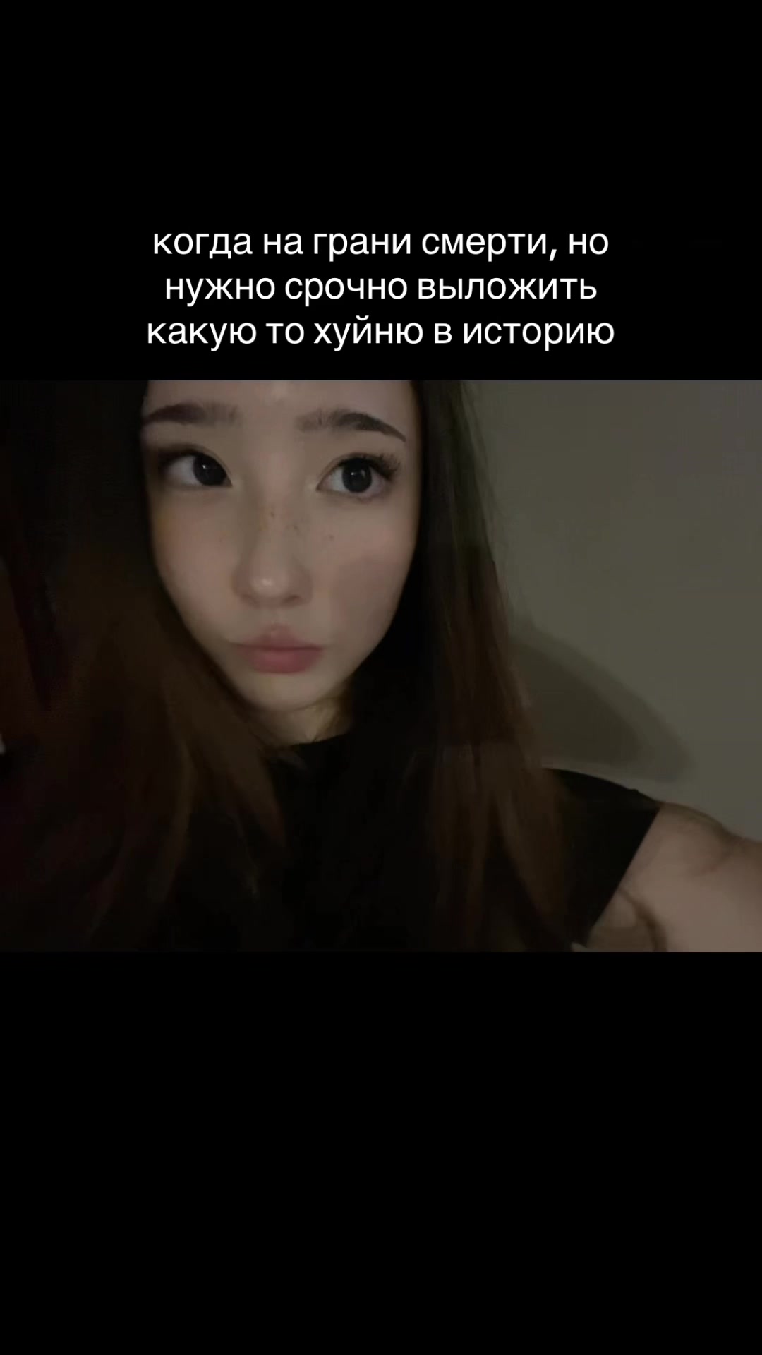 @marmeladovaa