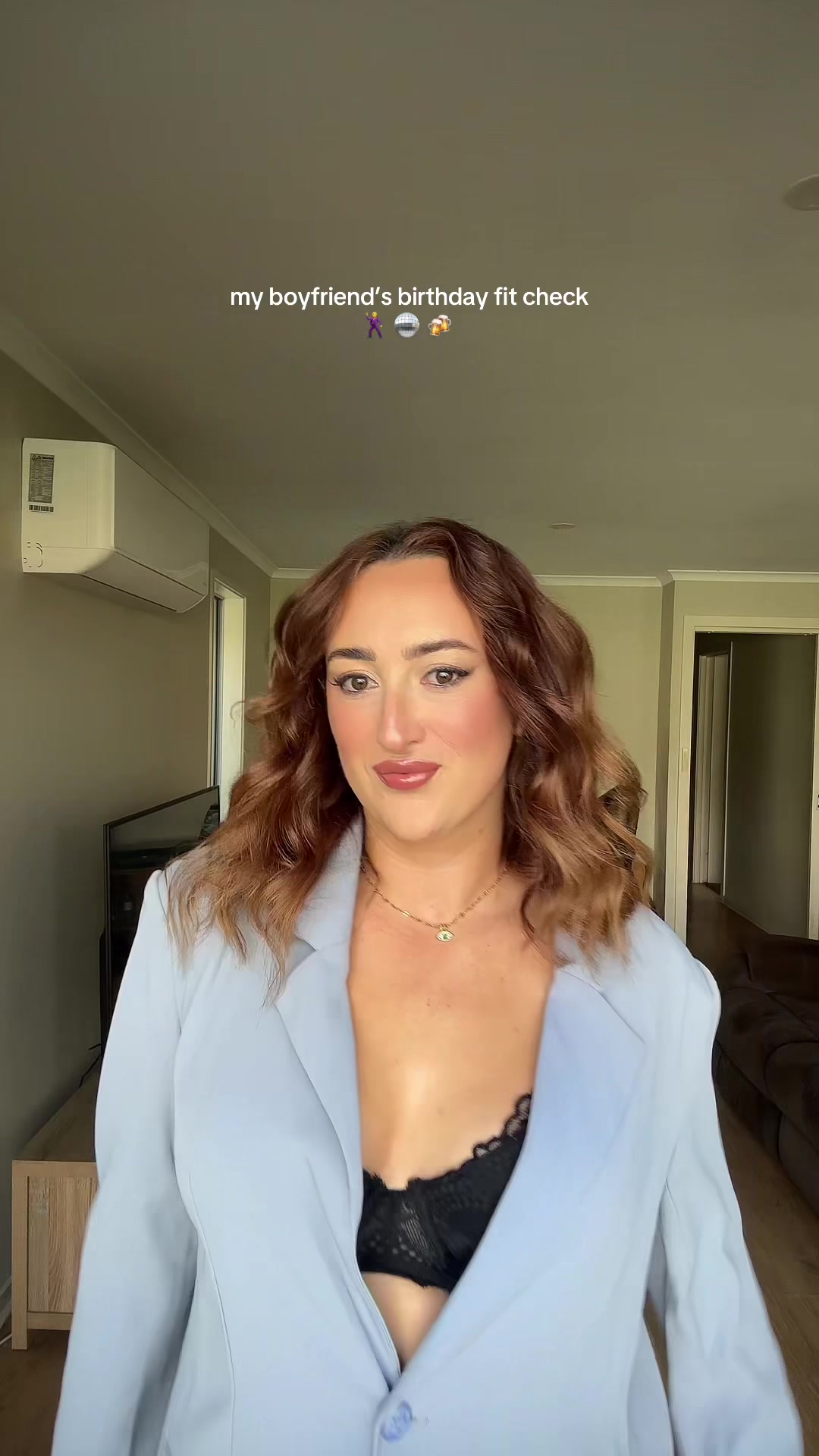 @emmaowilloughby