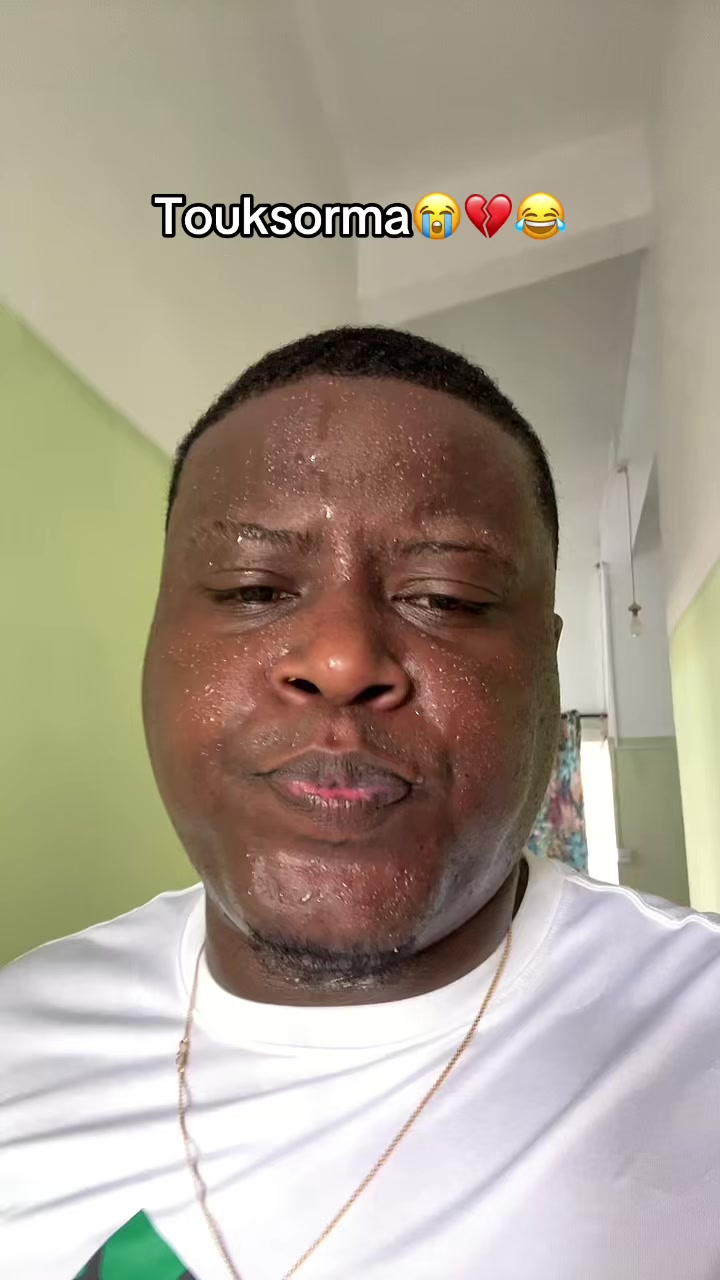 @TIMBERJR02