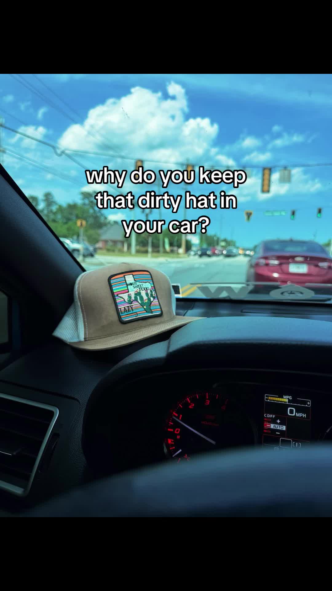 @sti_hay