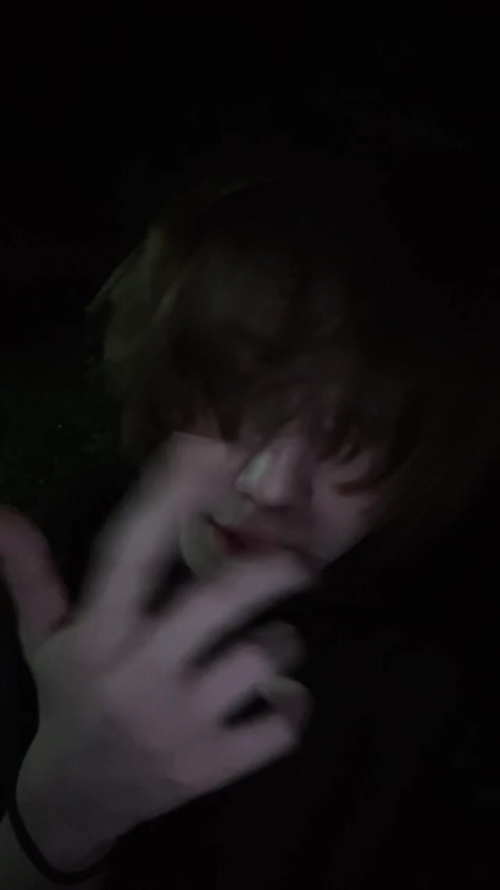 @exxxxc