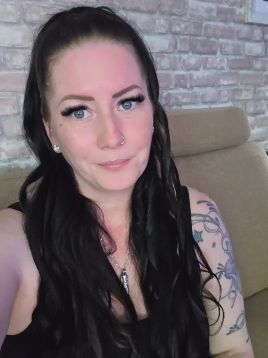 @Sanny_Berlin