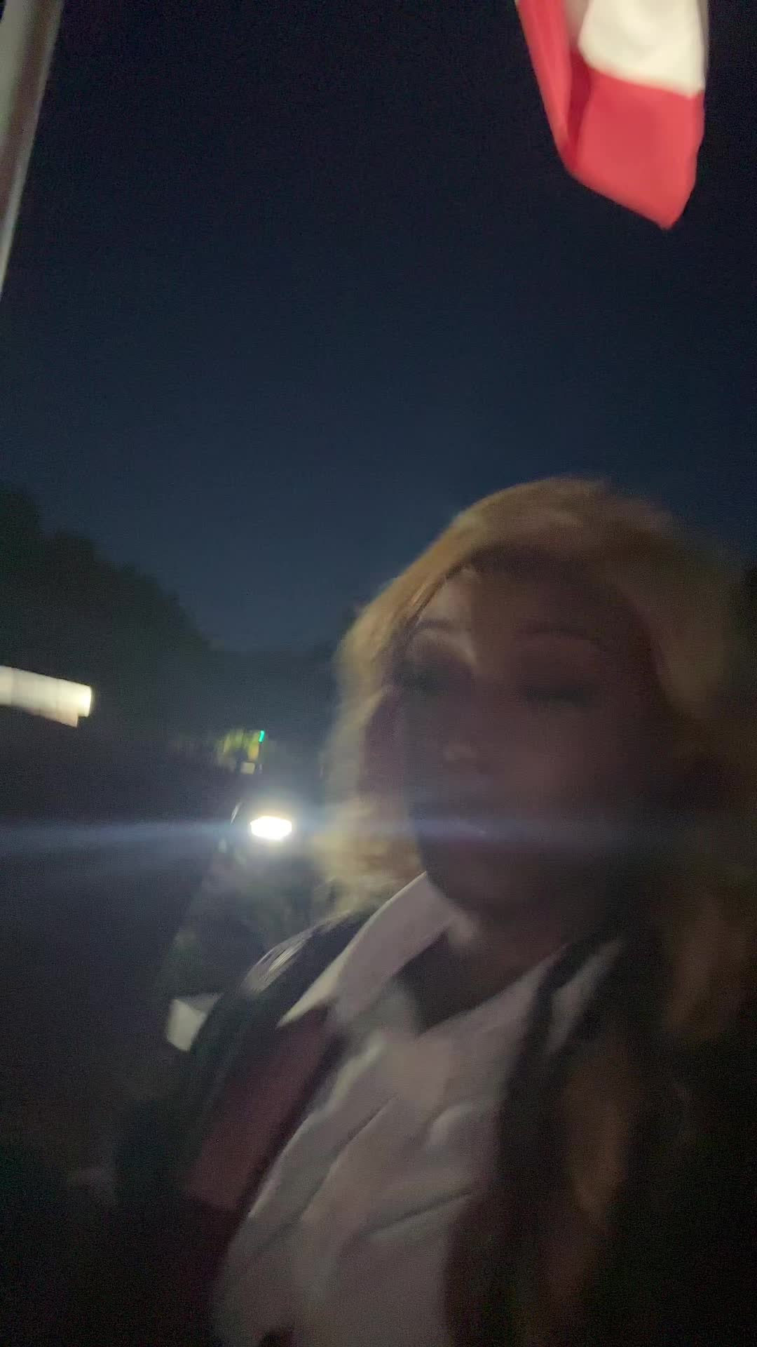 @yxnnxunsloved