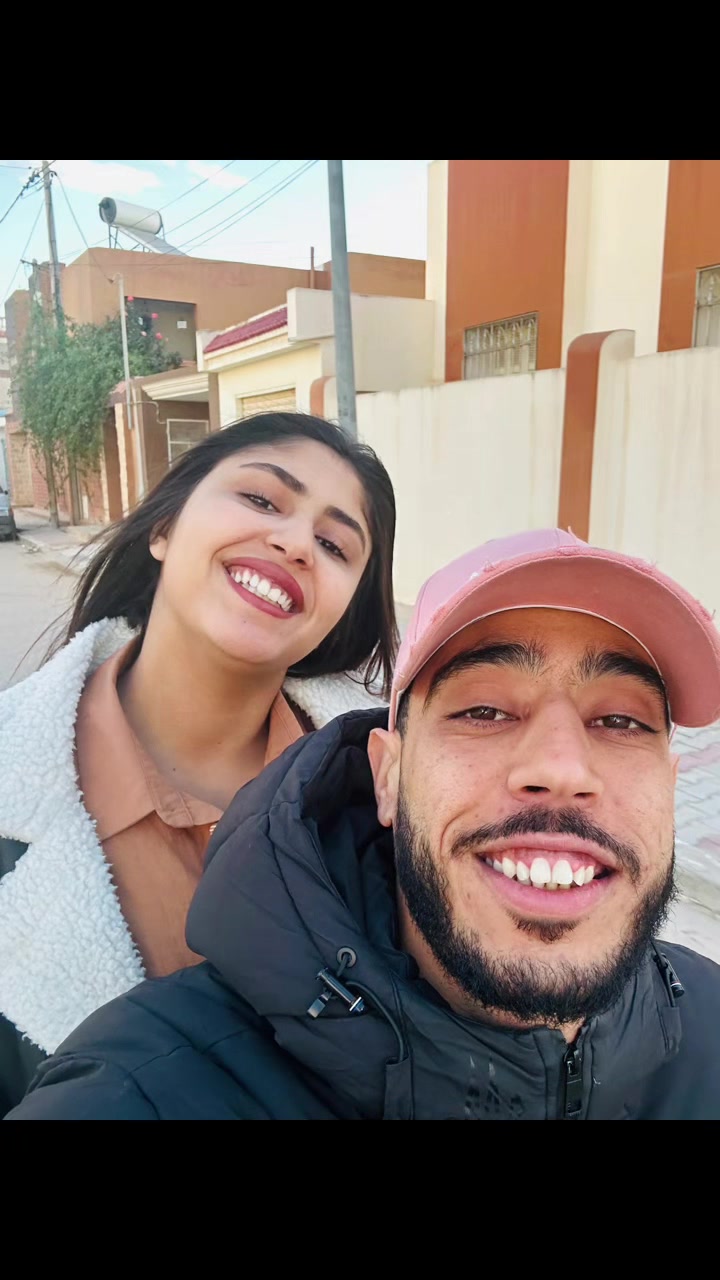 @Amnouch 😻