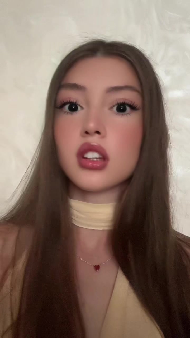 @Pikachu🩵