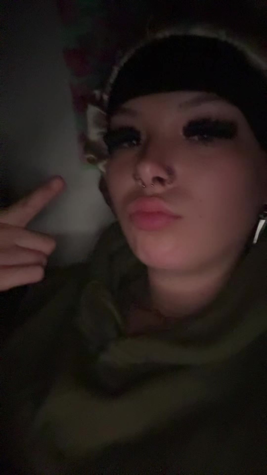 @kass.oleary💚