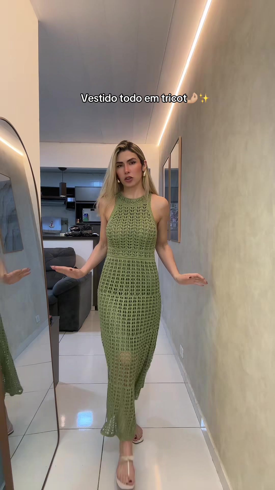 @Camila Souza