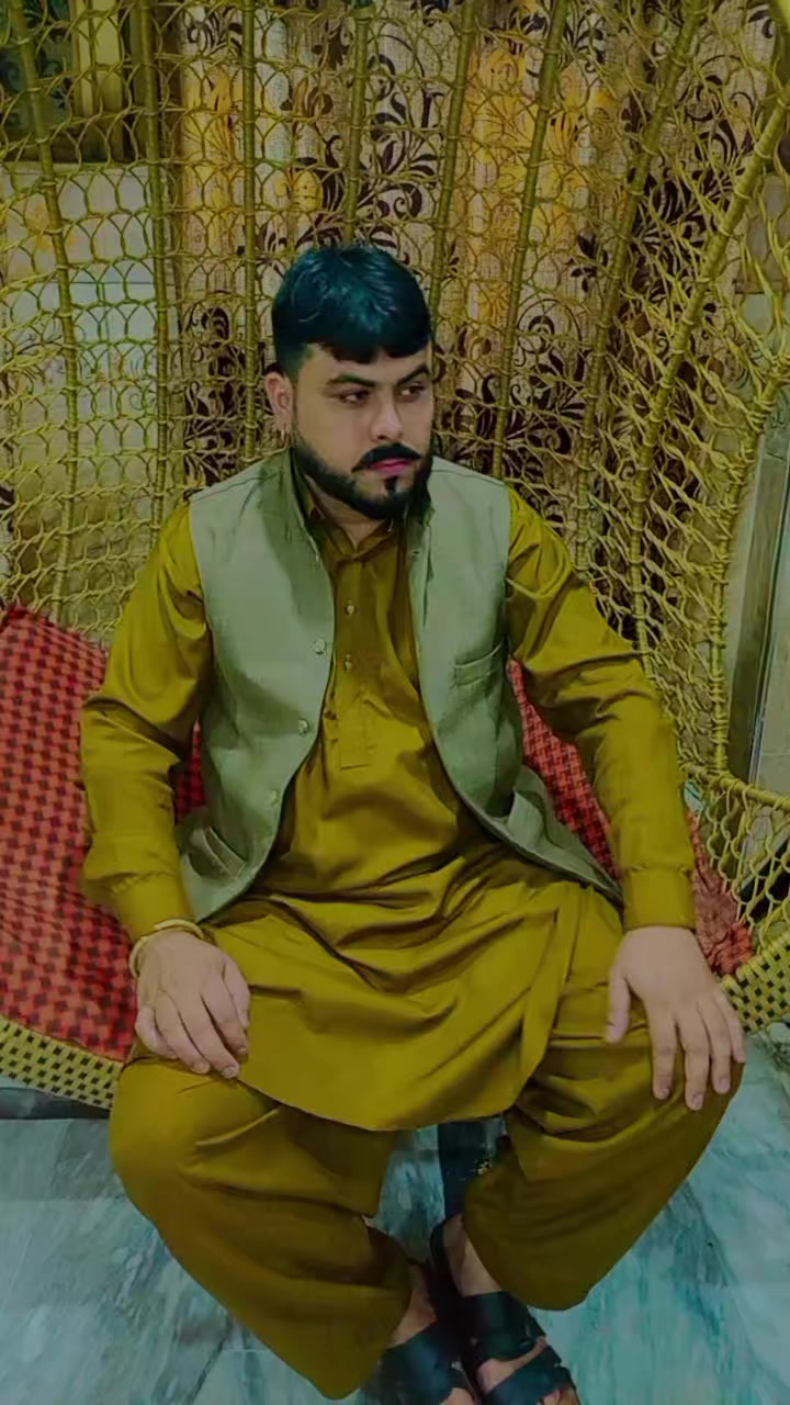 @💓ساقی بٹ🫣چوک پنڈوڑی الہ✨