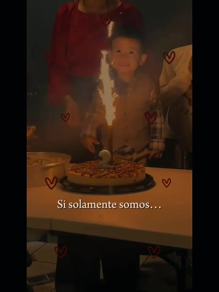 @Karen Olvera