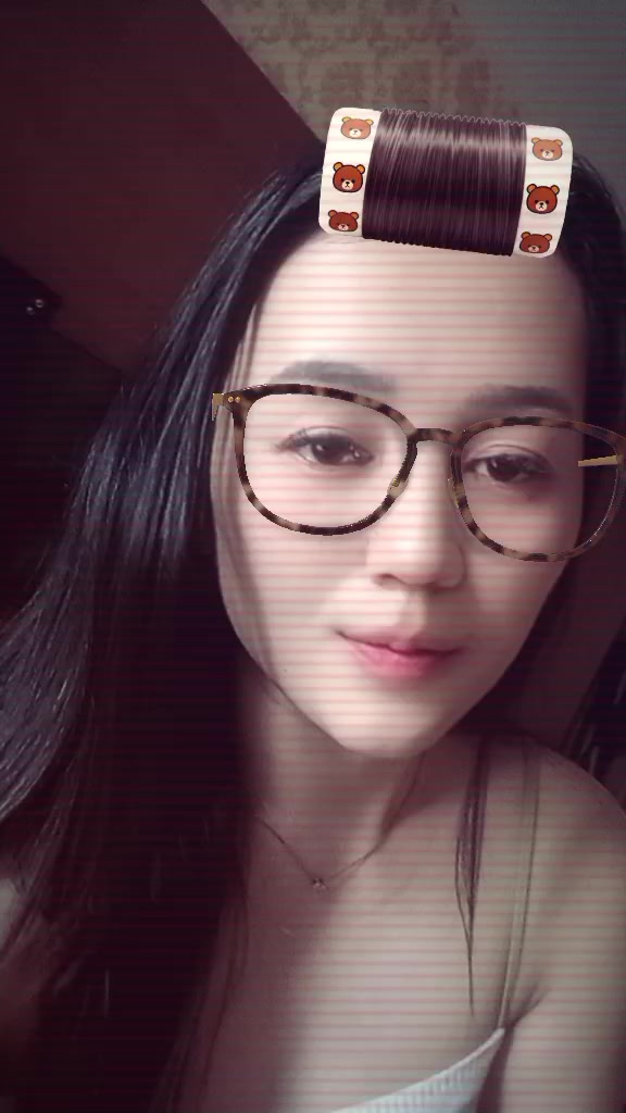 @Leenata