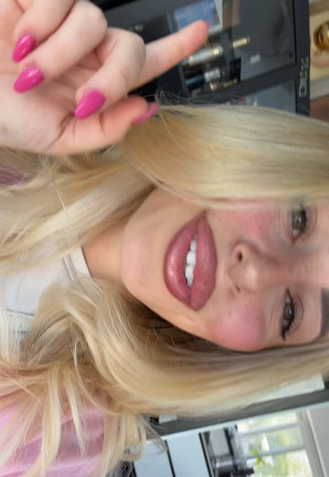 @gaialoreti