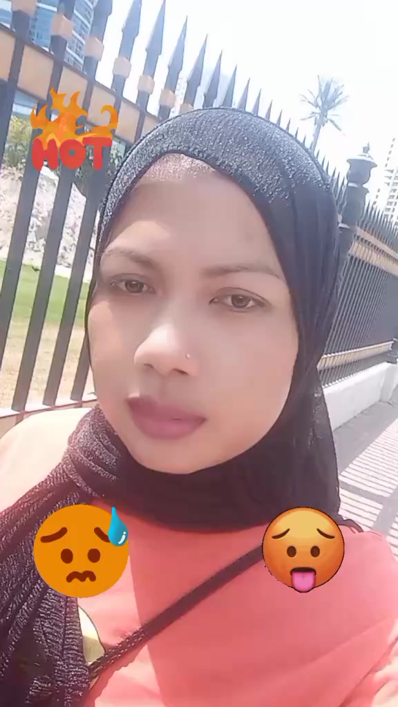 @💕Queen Shona💕🇵🇰♥️🇲🇨