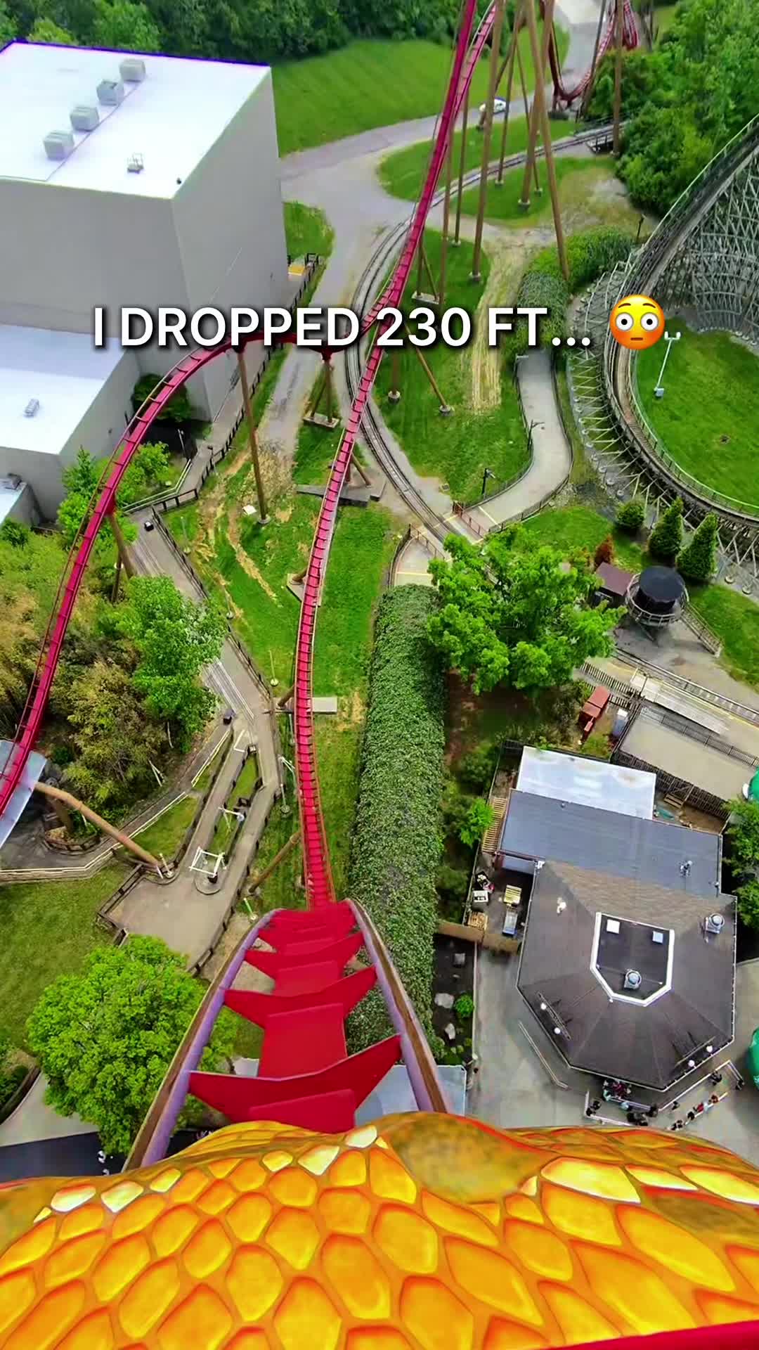 @CoasterKingPOV