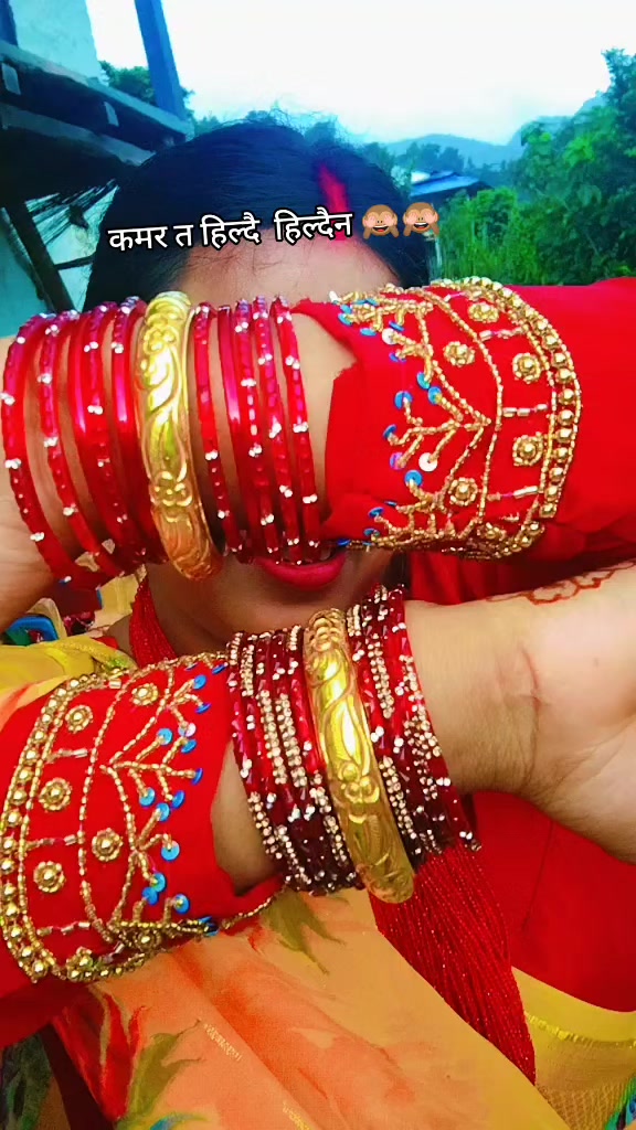 @nishasunar9858