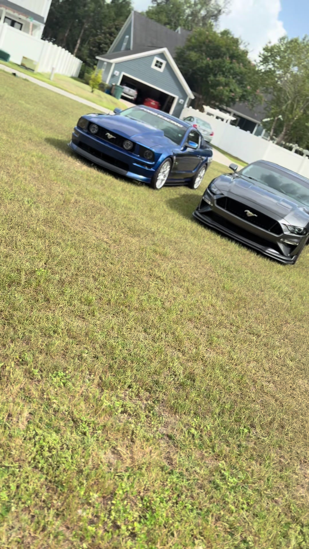 @Weedy_4.6