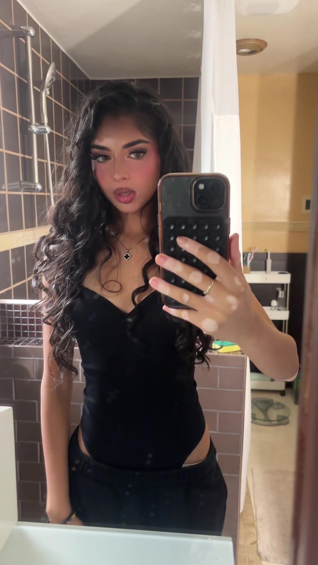@Anaiah 💕🎀