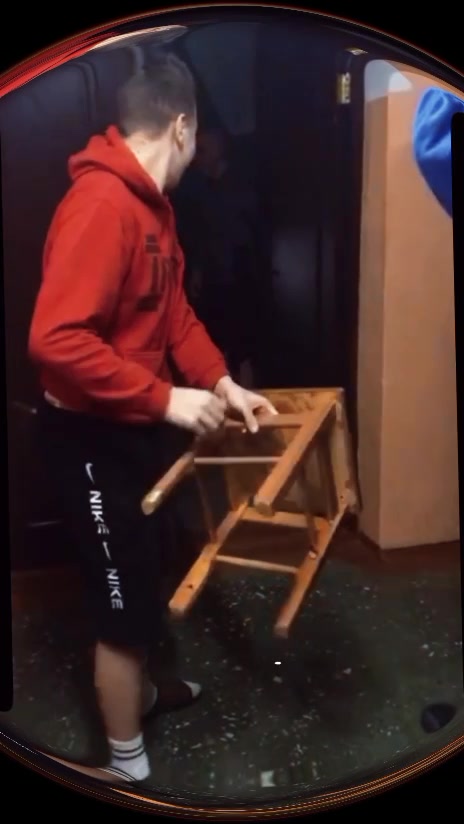 @🏎️Михаил Литвин🏍️