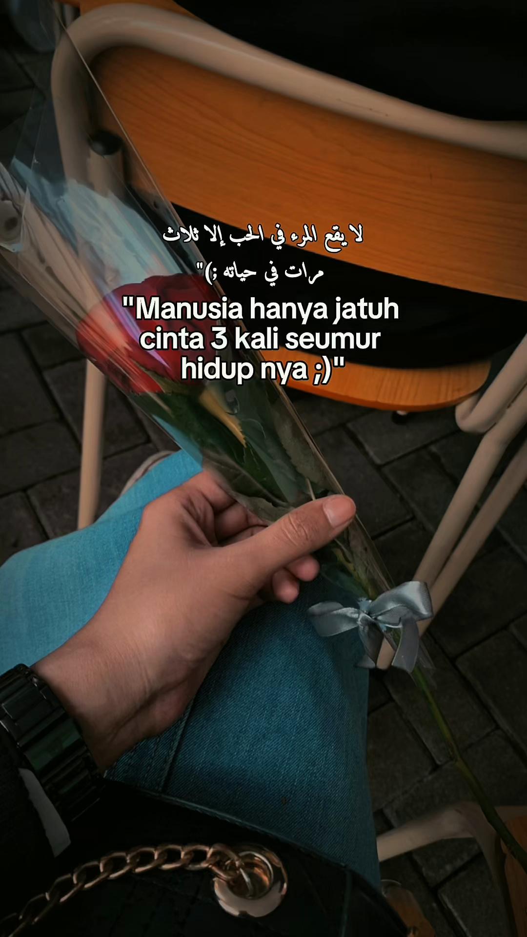 @nahn