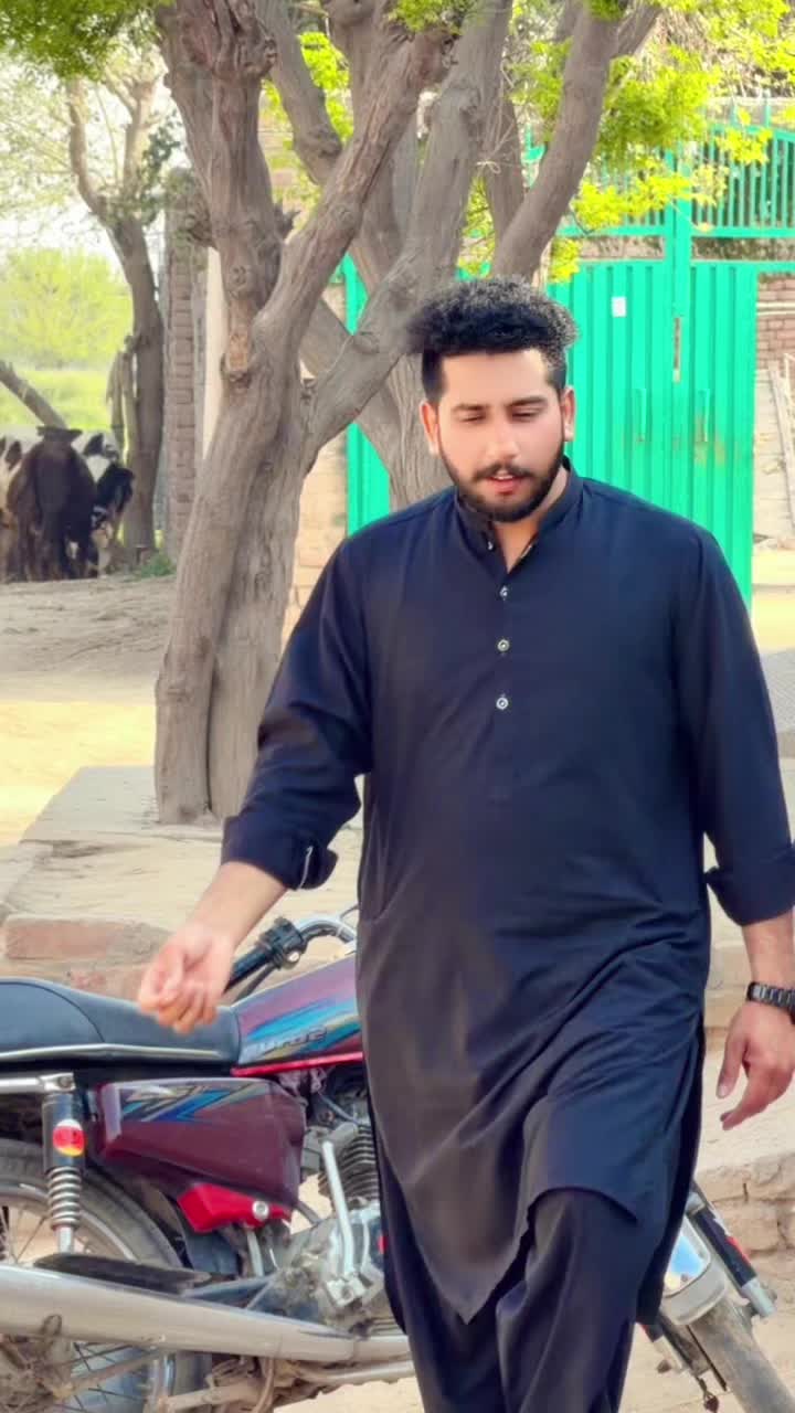@M.S 🇺🇸 GUJJAR 🇵🇰