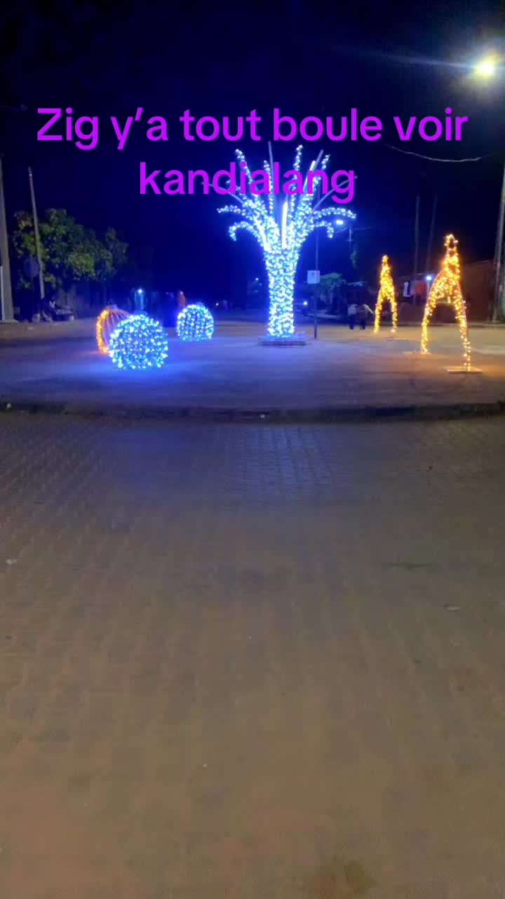 @X@ritou-&Eacute;leve-Yi😂