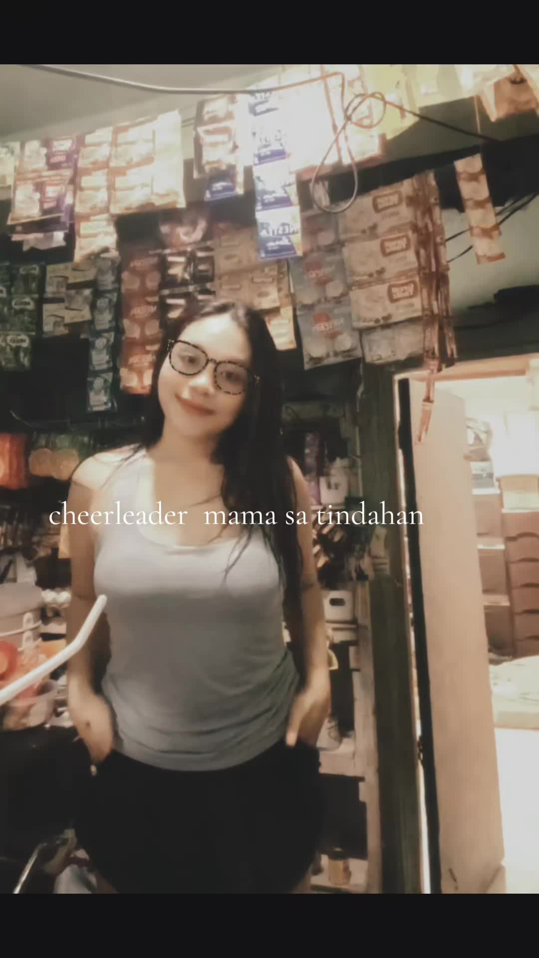 @MOMMY ANNA🧿