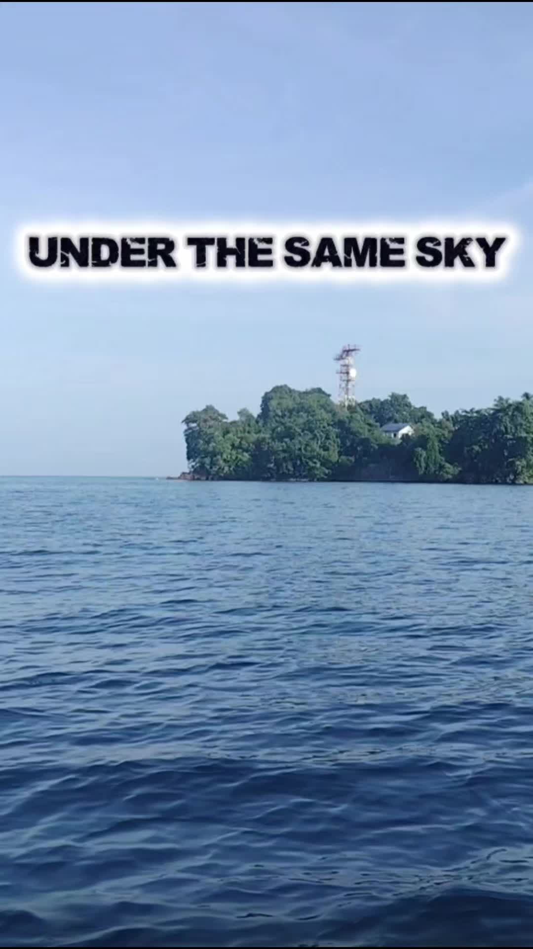 @Shader27