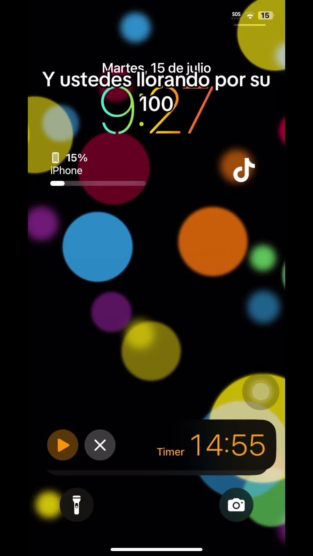 @&hearts;︎Marely 