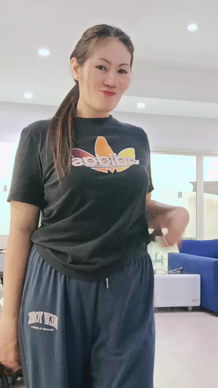 @🇰🇼🔝🅰🅼🅴🆁🅰0817🔝🇵🇭
