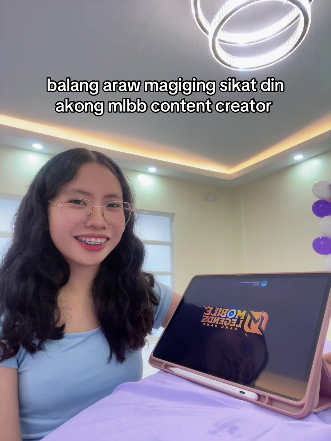 @Cyreal