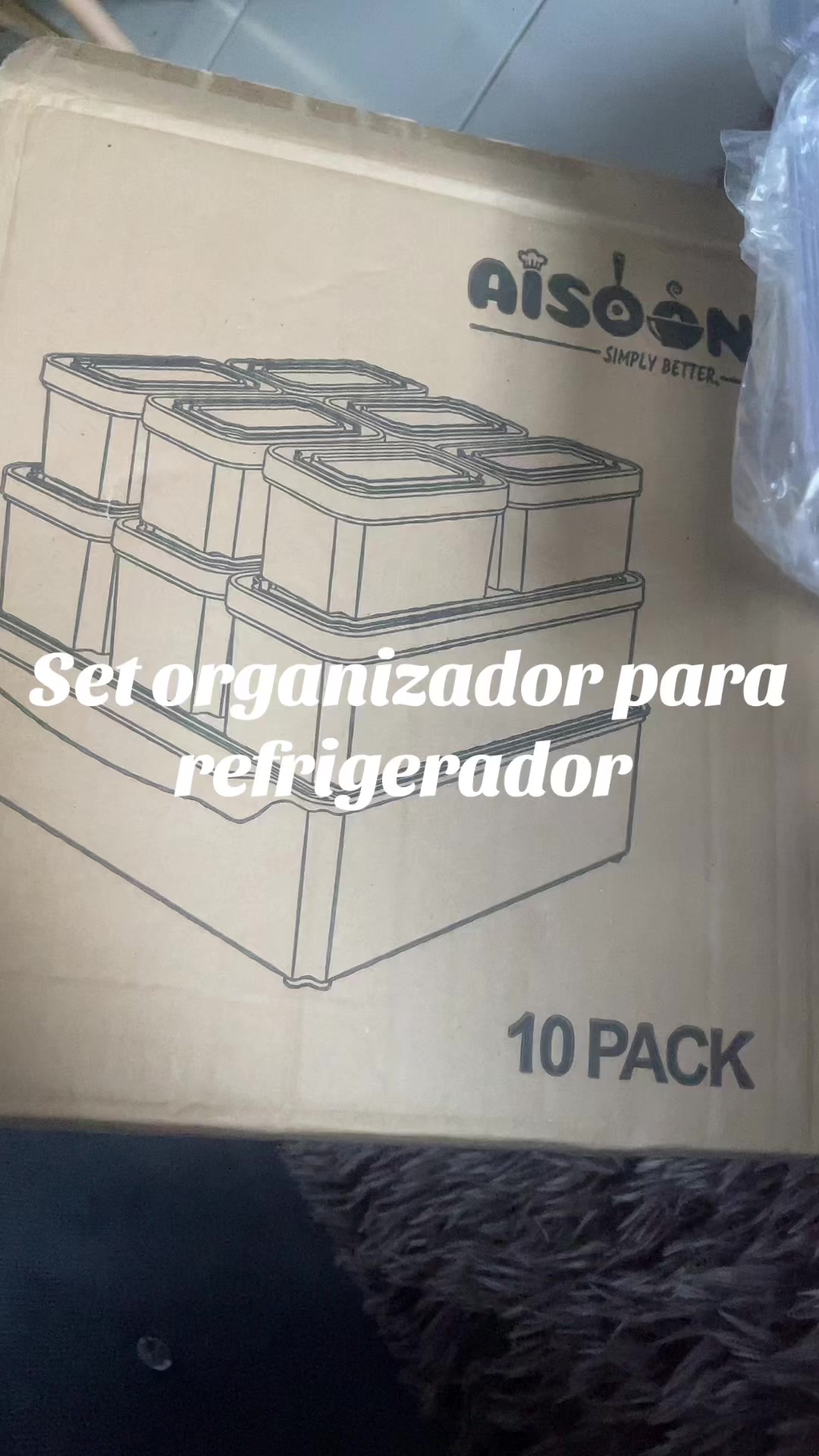 @Guerita🫶🏻🤫👸🏻
