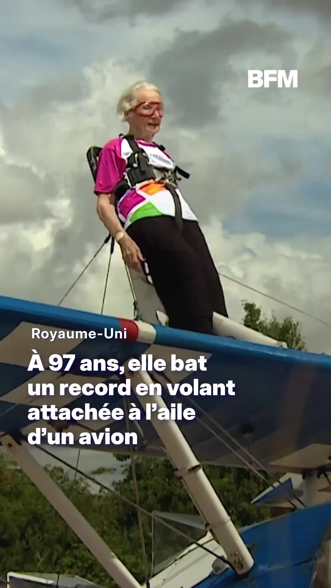 @BFMTV