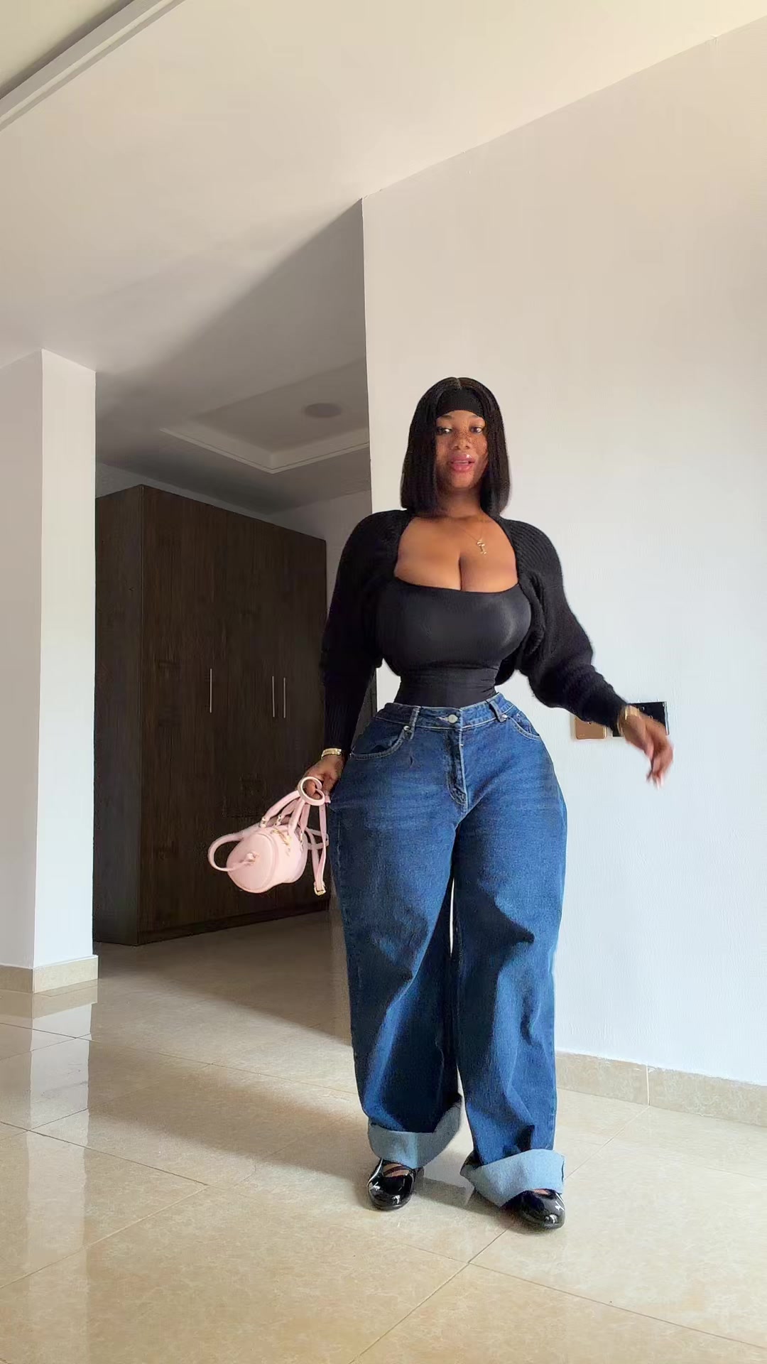 @ARIKE SNOW 🍑