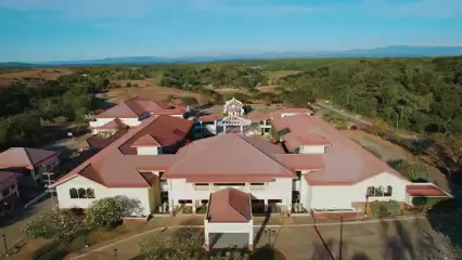 @Ilocos Norte Tourism