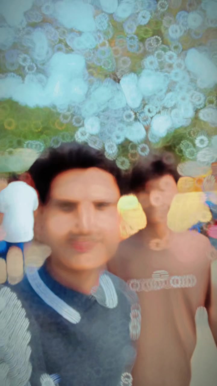@Pawan Yadav