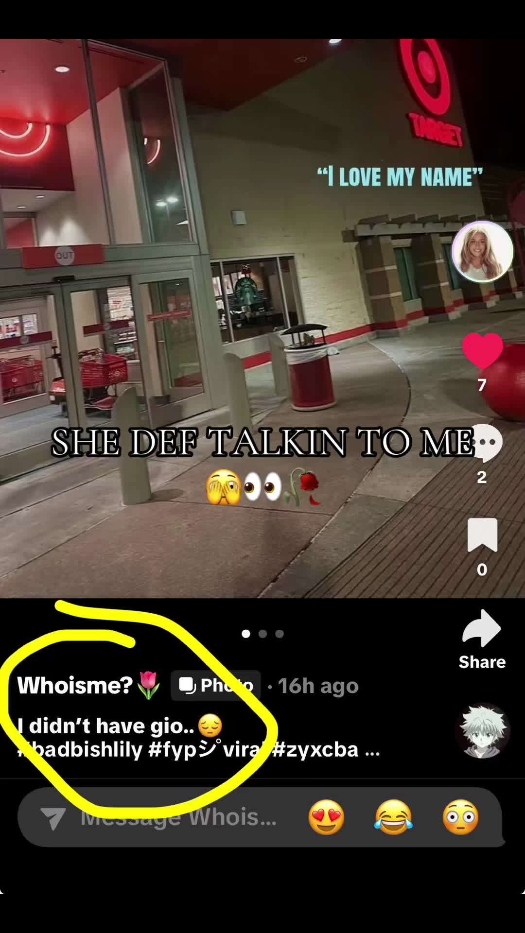 @██████████